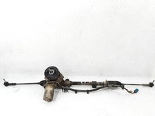 SCATOLA DELLO STERZO SMART Forfour 1° Serie OM 639.939 Diesel 1500 (04 1566545