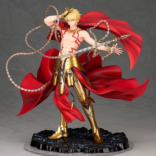 Fate grand order - fate/grand,
