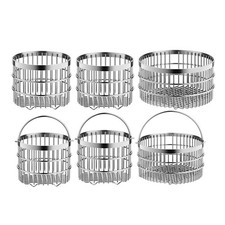 Panier à fruits et à en-cas