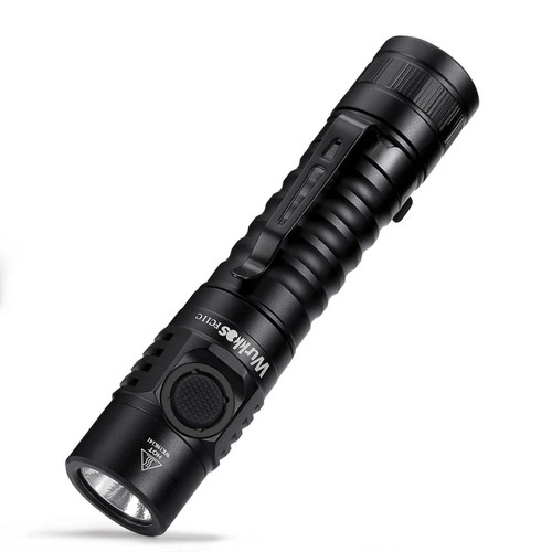 Wurkkos fc11c nichia 519a - fc11c,