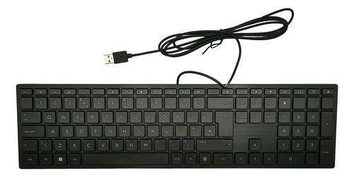 Acer aspire c22 420 - aspire, c22-820