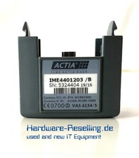 ACTIA VAS 6154/5 MODULO WLAN VAS6158A