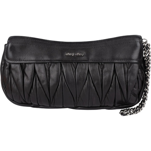 Pochette miu - pochette,