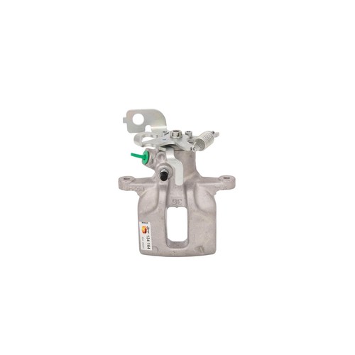 Pinza freno bosch sinistra - bosch,