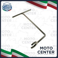 CHIAVE SMONTAGGIO RUBINETTO