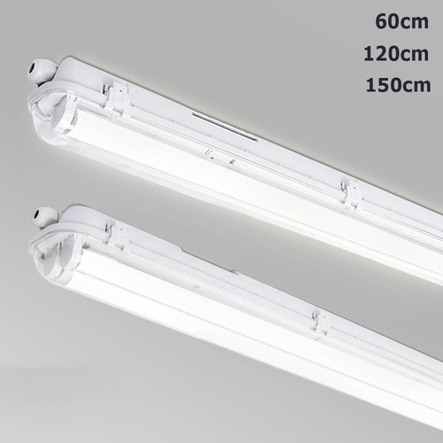 Lampada led per - per, umidi