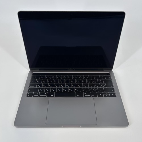 Macbook pro grigio siderale - macbook,