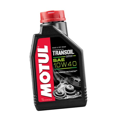 Mf1556 motul transoil expert - mf1556,