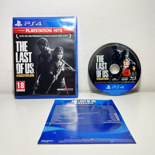 Gioco the last us - the,