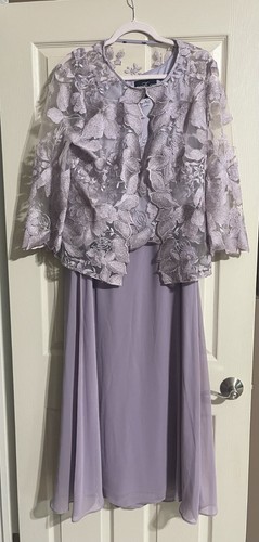 Women lilac colored - lilac,