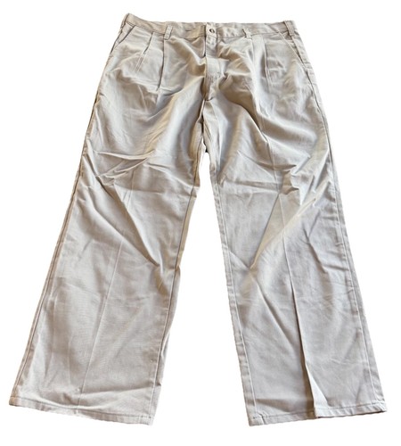 Pantalone lavoro uomo - lavoro,
