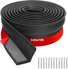 Guarnizione Porta Garage 3M