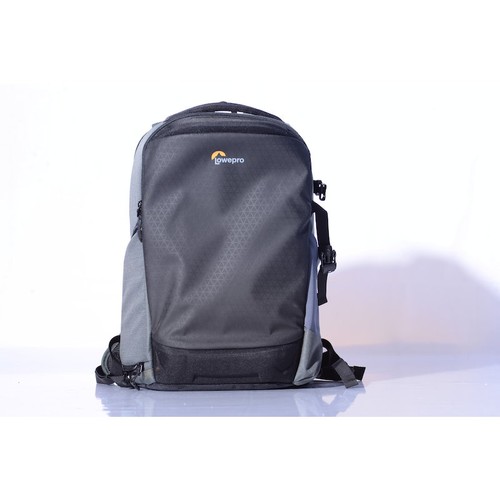 Lowepro flipside 300 - lowepro,