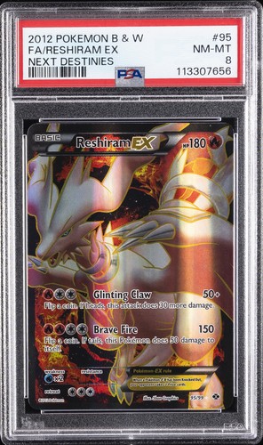 2012 pokemon bianco - 2012, nero