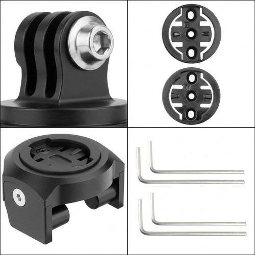 For dahon compatible computer - compatible,
