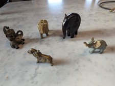  Collezione Elefantini