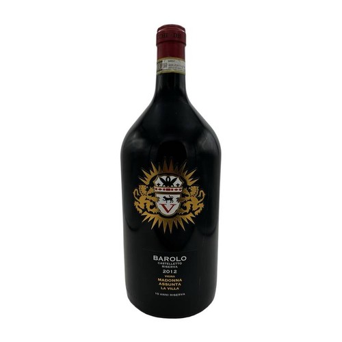 Podere rocche dei manzoni - podere,