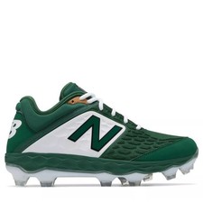 New Balance PL3000 tacchetti