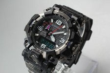 [con scatola] Orologio Uomo