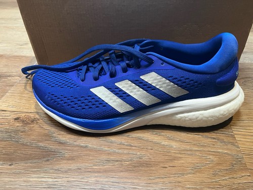 Scarpe corsa adidas - corsa,