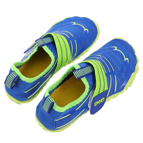 Scarpe estive bambino da - scarpe,
