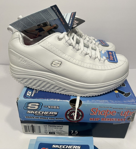 Scarpe fitness skechers - scarpe,