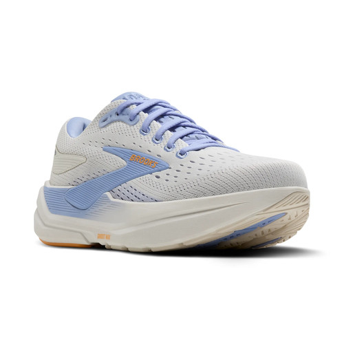 Brooks ghost max - ghost,