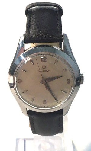 Omega ss1950 ref - omega,