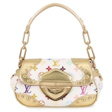 LOUIS VUITTON Marilyn All