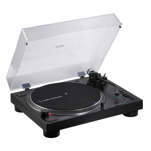 Audio technica lp120xbt usb - audio-technica, at-lp120xbt-usb