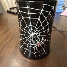 Scentsy creepy crawly - scentsy,