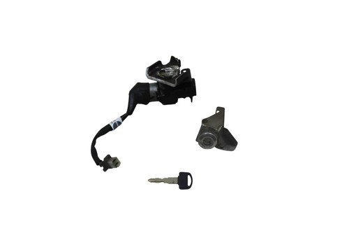 Contatto chiave honda - honda, vision
