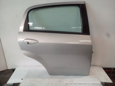 Porta post. DX FIAT GRANDE PUNTO VAN (2Y) 1.4 Active (77CV) 4p.ti 2899a2