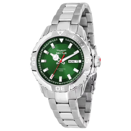 Sector r3223135006 collection - sector,