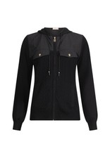 Maglia donna liu - donna, jo