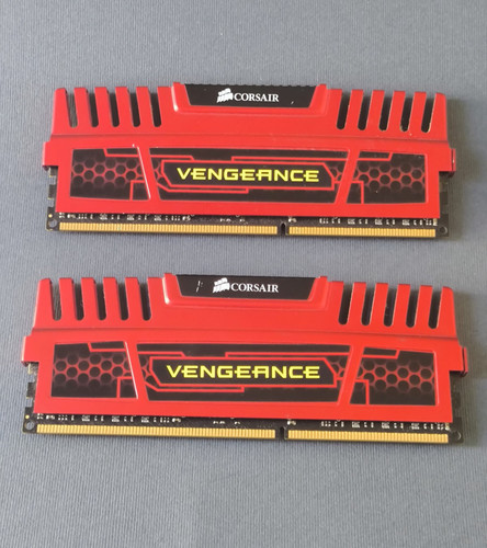 8gb ram corsair - 8gb,
