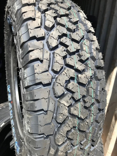 265 r17 112s - 265/65,