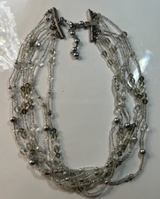 Collana Miriam Haskell 6 fili