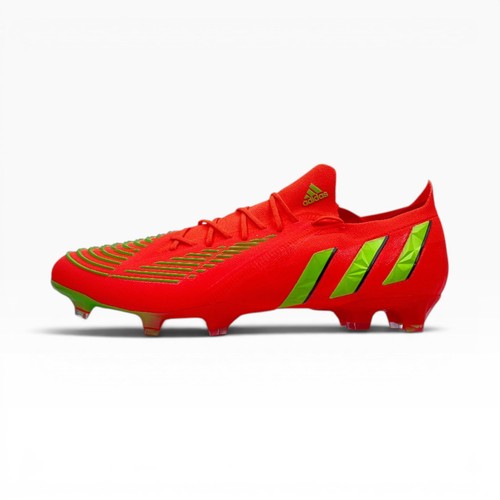 Adidas predator edge - edge.1, fg