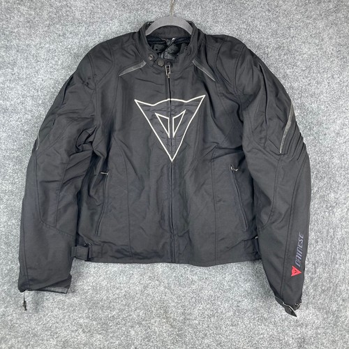 Giacca moto dainese uomo - giacca,