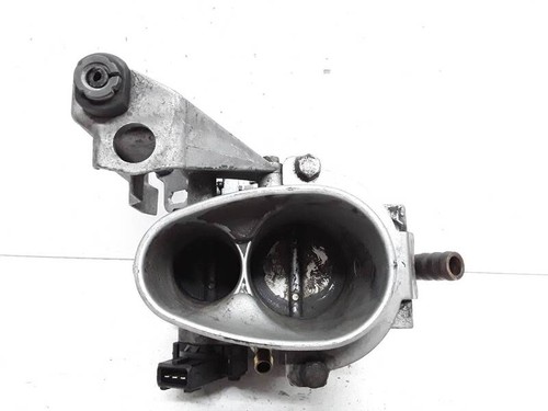 13631721456 corpo farfallato - 13631721456,