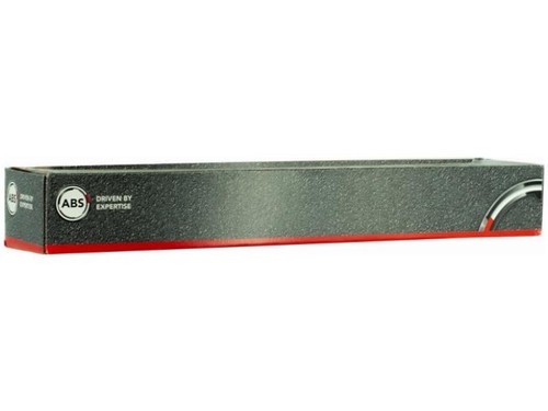 Barra corsia per iveco daily - per,