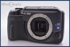 【Quasi Nuovo】 Olympus