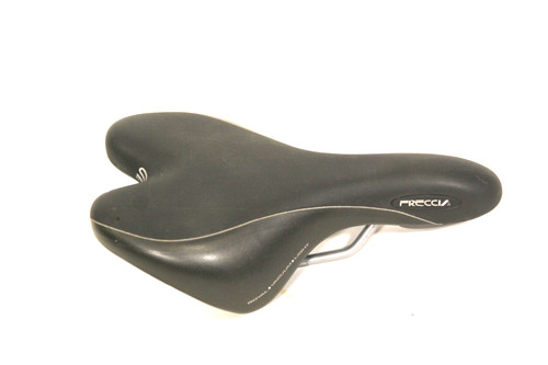 Sella selle royal - sella,