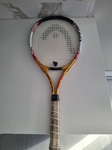 Head tour pro - tour, tennis