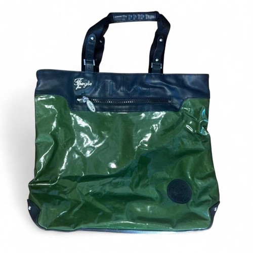 Borsa donna kipling - borsa, fergie