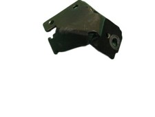supporto support 2 bmw f 650 gs 00-03.