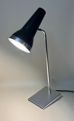 Conelight ltd rare - conelight, vintage