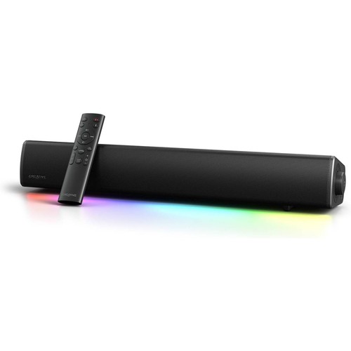 Creative sound blaster gs5 - blaster,