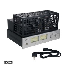 Oldchen 845-A Amplificatore
